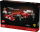 LEGO® Icons - Ferrari F2004 und Michael Schumacher