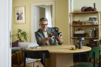 LEGO® Icons - Ford Model T