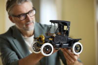 LEGO® Icons - Ford Model T