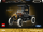LEGO® Icons - Ford Model T