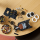 LEGO® Icons - Ford Model T
