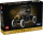 LEGO® Icons - Ford Model T