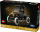 LEGO® Icons - Ford Model T