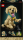 LEGO® Icons - Golden Retriever Welpe
