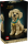 LEGO® Icons - Golden Retriever Welpe