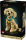 LEGO® Icons - Golden Retriever Welpe