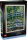 LEGO® ART - Claude Monet – Brücke über einen Seerosenteich