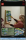 LEGO® ART - tbd
