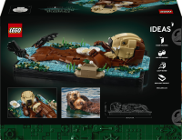 LEGO® Ideas - tbd