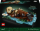 LEGO® Ideas - Schwimmende Otter