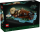 LEGO® Ideas - Schwimmende Otter