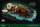 LEGO® Ideas - Schwimmende Otter
