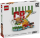 LEGO® Editions Football - Cristiano Ronaldo – Fußball-Highlights
