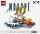 LEGO® Editions Football - Kylian Mbappé – Fußball-Highlights