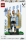 LEGO® Editions Football - Lionel Messi – Fußballlegende