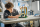 LEGO® Editions Football - Lionel Messi – Fußballlegende