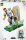 LEGO® Editions Football - Lionel Messi – Fußballlegende