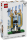 LEGO® Editions Football - Lionel Messi – Fußballlegende
