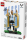 LEGO® Editions Football - Lionel Messi – Fußballlegende