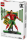 LEGO® Editions Football - Cristiano Ronaldo – Fußballlegende