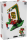 LEGO® Editions Football - Cristiano Ronaldo – Fußballlegende