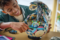 LEGO® Editions - Fußball