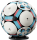 LEGO® Editions - Fußball