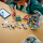 LEGO® Editions - Fußball