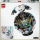 LEGO® Editions - Fußball