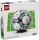 LEGO® Editions - Fußball