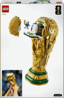 LEGO® Special Edition S 2026 - tbd