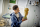 LEGO® Editions Football -  Offizieller Pokal der FIFA Fußball-Weltmeisterschaft