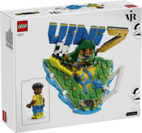 LEGO® Special Edition S 2026 - tbd