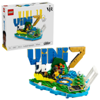 LEGO® Special Edition S 2026 - tbd