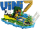 LEGO® Editions Football - Vini Jr. – Fußball-Highlights