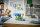 LEGO® Editions Football - Vini Jr. – Fußball-Highlights