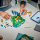 LEGO® Editions Football - Vini Jr. – Fußball-Highlights