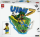 LEGO® Editions Football - Vini Jr. – Fußball-Highlights