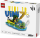LEGO® Editions Football - Vini Jr. – Fußball-Highlights