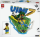 LEGO® Special Edition S 2026 - tbd