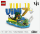 LEGO® Special Edition S 2026 - tbd