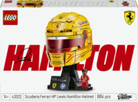 LEGO® Special Edition V 2026 - tbd