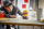 LEGO Editions - Scuderia Ferrari HP Lewis Hamilton Helm