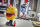 LEGO Editions - Scuderia Ferrari HP Lewis Hamilton Helm