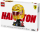 LEGO Editions - Scuderia Ferrari HP Lewis Hamilton Helm