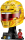 LEGO® Special Edition V 2026 - tbd