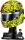 LEGO Editions - McLaren Mastercard F1® Team Lando Norris’ Helm