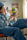LEGO Editions - McLaren Mastercard F1® Team Lando Norris’ Helm