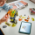 LEGO Editions - McLaren Mastercard F1® Team Lando Norris’ Helm