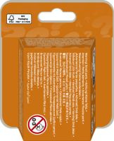 LEGO® Minifigures - tbd